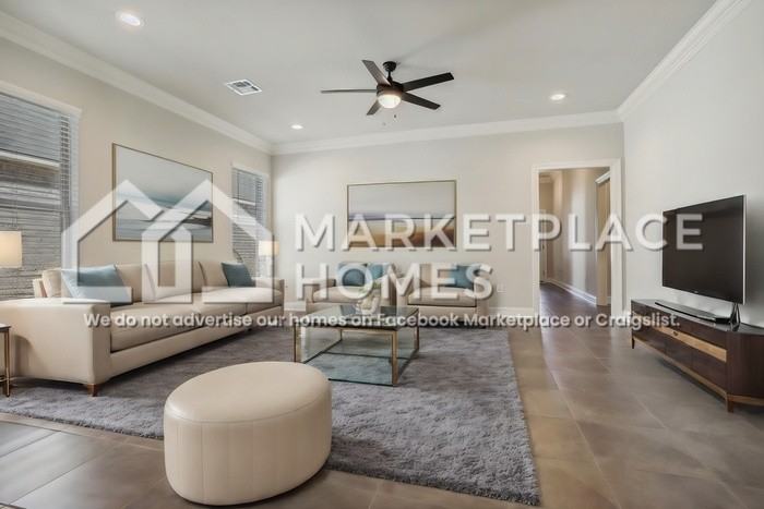 18725 Robert Snowden Rd - Photo 2 of 20
