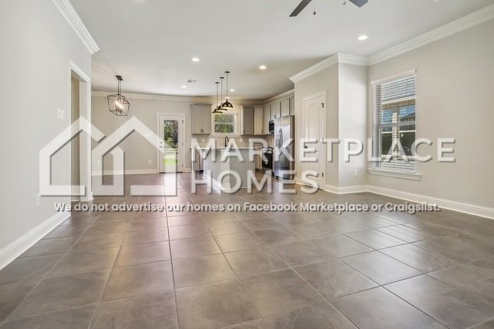 18725 Robert Snowden Rd - Photo 3 of 20