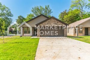 featured image of 2000 W Long 17th St