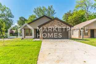 2000 W Long 17th St - Photo 1 of 1