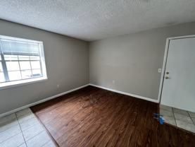 1413 Catherine Street - Photo 1 of 1