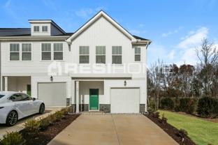 305 Camber Ct - Photo 1 of 1