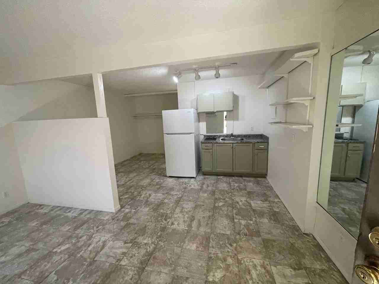 136 Judy Lane #2A - Photo 2 of 17