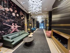 771 Yonge Street #PH02 - Photo 1 of 1