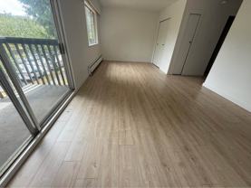 2121 Wall Street - Photo 1 of 1