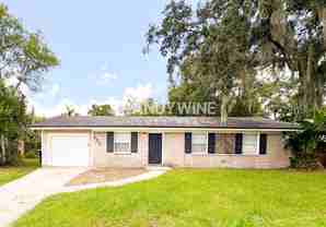 6203 Shetland Rd - Photo 1 of 1