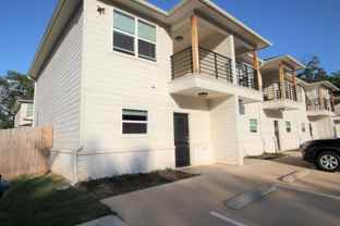 307 Henry St #01 - Photo 1 of 1