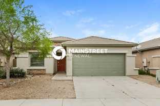 1922 N 92nd Dr - Photo 1 of 1