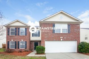 5638 Hammermill Dr - Photo 1 of 1