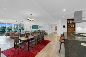 featured image of Meridian Ave & W 48th St