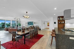Meridian Ave & W 48th St - Photo 1 of 1