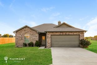 1006 Baker - Photo 1 of 1