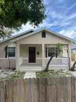 760 Newton Ave S - Photo 1 of 1