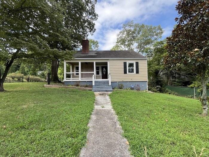 118 Brentwood Dr - Photo 2 of 39