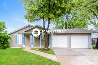 2354 Sarthe Ct - Photo 1 of 1