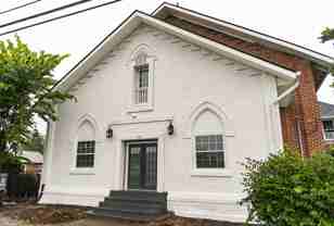 217- 300 Church Street Northwest - Photo 1 of 1