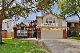 3327 Colonel Court Dr - Photo 1 of 1