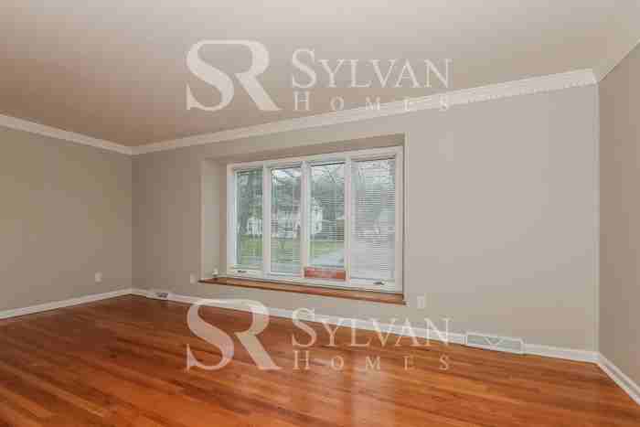 6607 Summerlin Pl - Photo 2 of 15