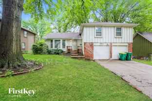 10100 W 97th Ter - Photo 1 of 1