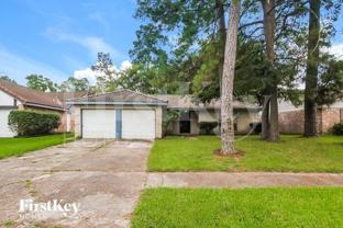 5518 Birchgate Dr - Photo 1 of 1