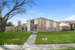 14526 Merry Meadow Dr - Photo 1 of 1