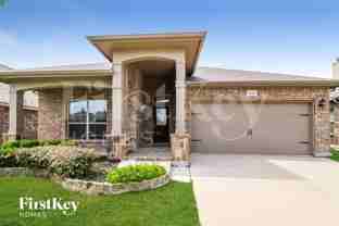 1221 Goodland Ter - Photo 1 of 1