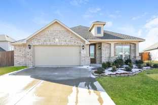 312 Waverly Dr - Photo 1 of 1