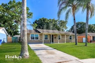7910 Woodgrove Cir - Photo 1 of 1