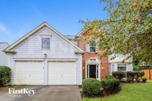 3510 Donamire Way Nw - Photo 1 of 1