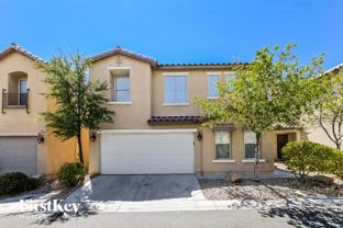 8067 Joaquin Gully Ct - Photo 1 of 1