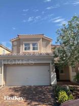 224 Botanic Gardens Dr - Photo 1 of 1