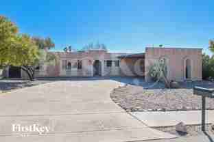 9202 E 27th St - Photo 1 of 1