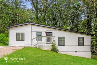 2396 Abner Pl Nw - Photo 1 of 1