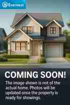 4204 Deerfield Hills Rd - Photo 1 of 1