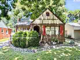 1127 E 36th Pl - Photo 1 of 1
