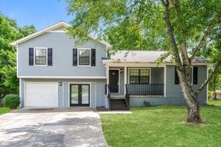135 Frankie Ln - Photo 1 of 1