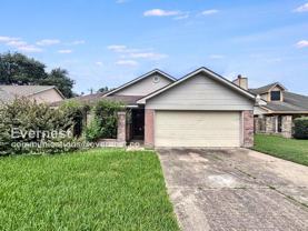 2734 Indian Trail Dr - Photo 1 of 1
