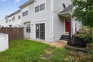 22560 Upper Kells Ln - Photo 1 of 1