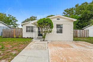 11780 129th Ave - Photo 1 of 1
