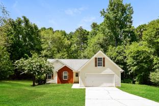 3121 Autumn Woods Dr - Photo 1 of 1