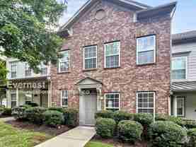 9109 Otter Ln - Photo 1 of 1