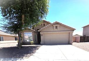 12909 W Monterey Way - Photo 1 of 1