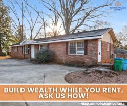 2635 Shannon Dr - Photo 1 of 1