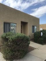 8546 E Seabury Ct #1 - Photo 1 of 1