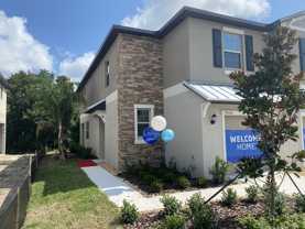 9526 Pembrooke Pines Dr - Photo 1 of 1
