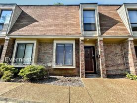 6563 Poplar Woods Cir S #5 - Photo 1 of 1