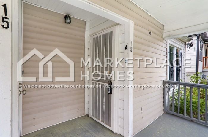 Chappell Rd Nw #A - Photo 3 of 16