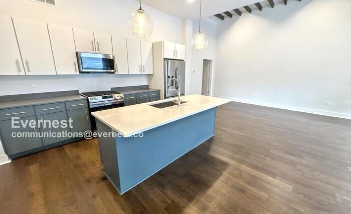 1801 2nd Ave N - Photo 2 of 14