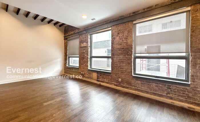 1801 2nd Ave N - Photo 3 of 14