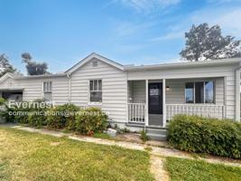 featured image of 151 Rock St